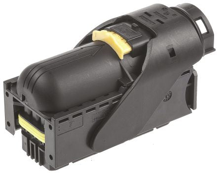 TE Connectivity 284743-1 7186814