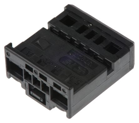 TE Connectivity 1379217-3 1642417