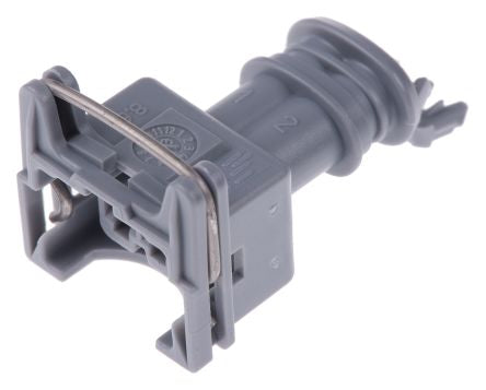 TE Connectivity 282189-2 7186892