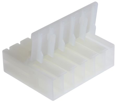 TE Connectivity 928343-6 7186899