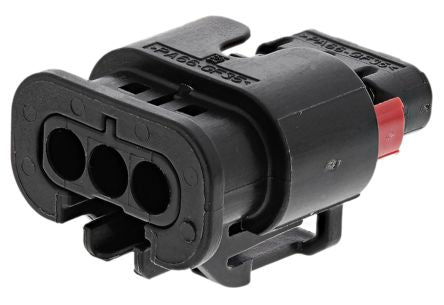 TE Connectivity 1488991-1 7186943