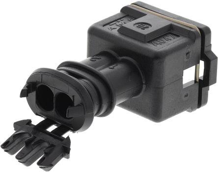 TE Connectivity 282190-1 7187006