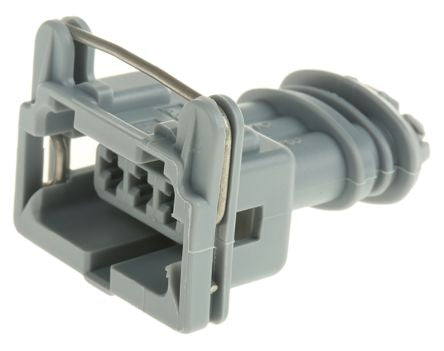 TE Connectivity 282191-2 7187047