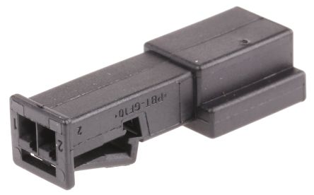 TE Connectivity 1-968699-1 1642551