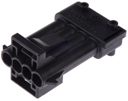 TE Connectivity 1-965261-1 1642540