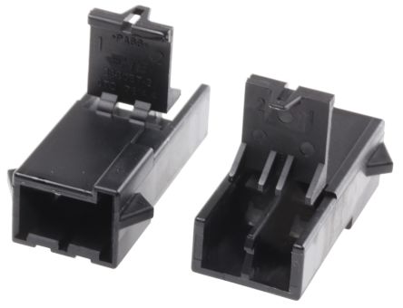 TE Connectivity 365057-3 7187141