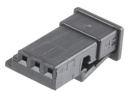 TE Connectivity 1-1718346-1 1642389