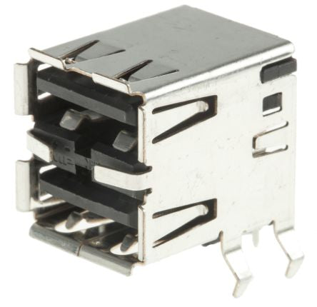 TE Connectivity 5787745-2 1642647