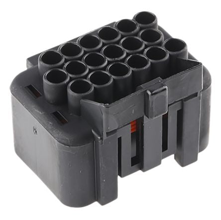 TE Connectivity 344106-1 1642612