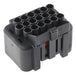 TE Connectivity 344106-1 1642612