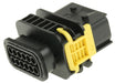 TE Connectivity 1-1564414-1 1642384