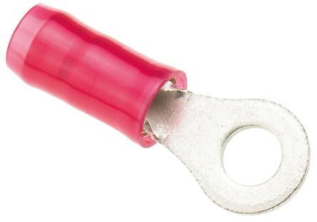 TE Connectivity 2-36151-2 1615249