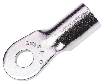 TE Connectivity 2-324061-5 1648900