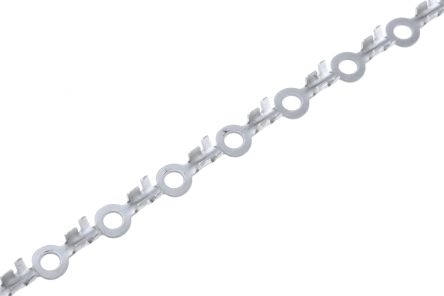 TE Connectivity 160344-2 7187602