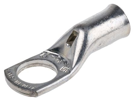 TE Connectivity 710036-4 7187671