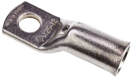 TE Connectivity 709822-2 7187680