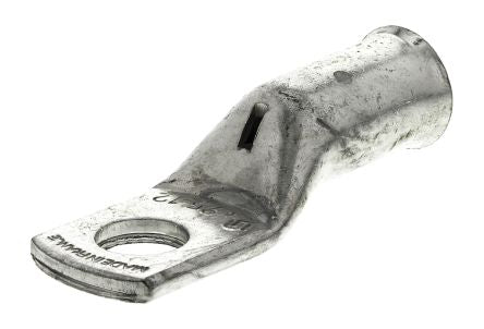 TE Connectivity 709819-5 7187696