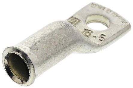 TE Connectivity 710030-1 7187700