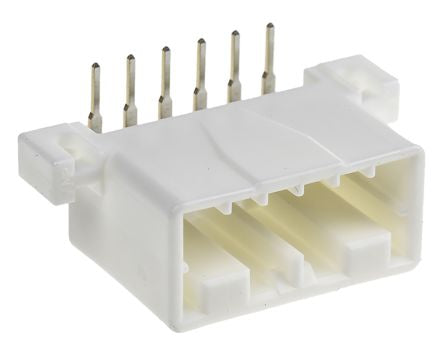 TE Connectivity 175783-1 1642496