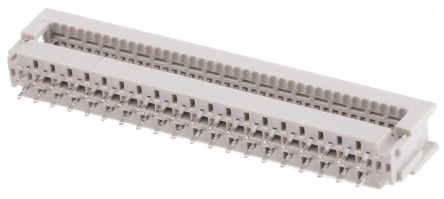 TE Connectivity 4-216791-0 7189024