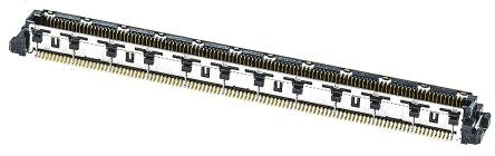 TE Connectivity 3-1827253-6 7189226