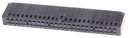 TE Connectivity 1-102387-0 7189251