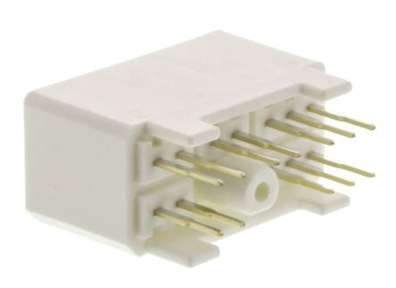 TE Connectivity 1-174957-1 7189302