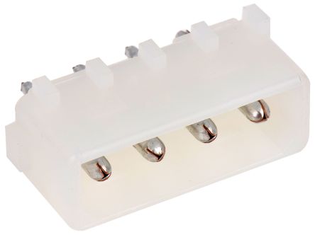 TE Connectivity 350424-1 1650910