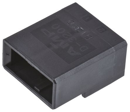 TE Connectivity 1-179276-2 7189696