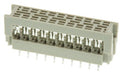 TE Connectivity 2-216791-0 1895810
