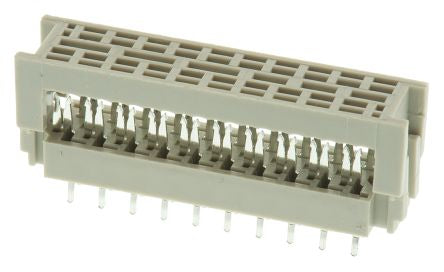 TE Connectivity 2-216791-0 1895810