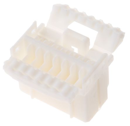 TE Connectivity 174514-1 7189728