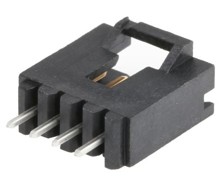 TE Connectivity 5-104363-3 7189917