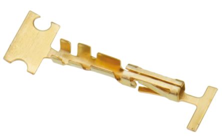 TE Connectivity 280530-2 1358441