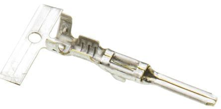 TE Connectivity 282377-1 7190431