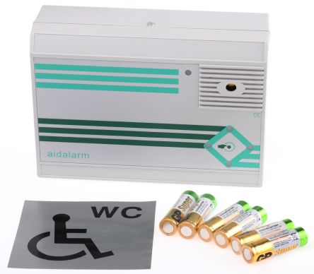 Hoyles A600LKITB 7190854