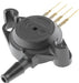 NXP MPX2010GP 7191030