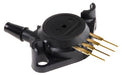 NXP MPX2200AP 9227318