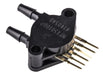 NXP MPX5010DP 7191080