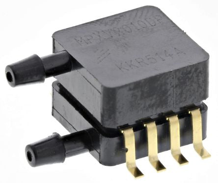 NXP MPXV2010DP 7191150