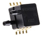 NXP MPXV4006DP 9227392