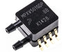 NXP MPXV5010DP 9227409
