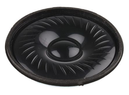 Visaton K 50 FL 16 OHM 7191973