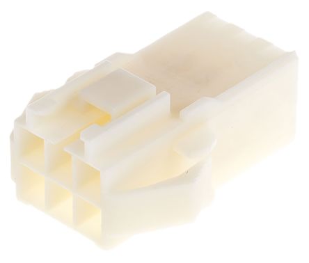 TE Connectivity 176295-1 1358448