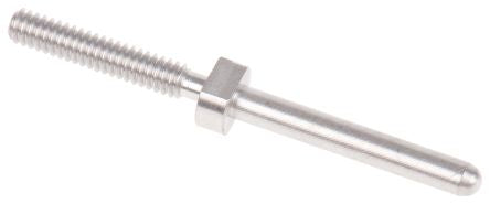 TE Connectivity 532807-1 7194418