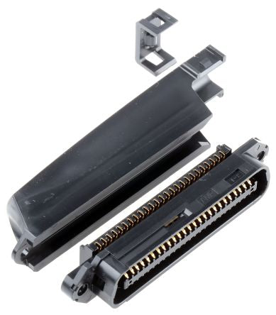 TE Connectivity 5229912-1 7194464