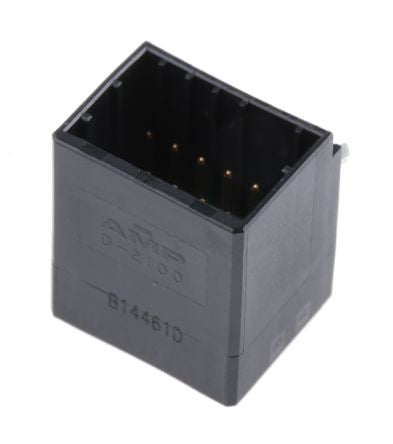 TE Connectivity 1376020-1 1648823