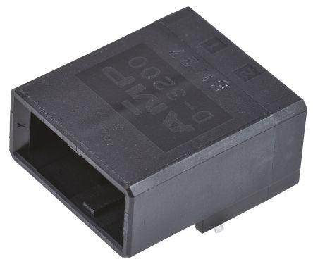 TE Connectivity 1-179276-5 7195290