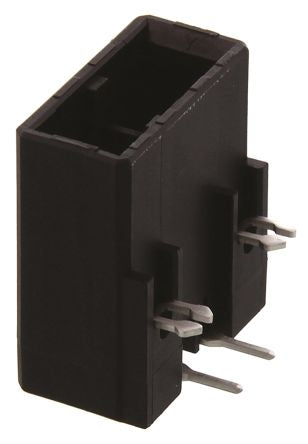 TE Connectivity 2-179276-2 1618683