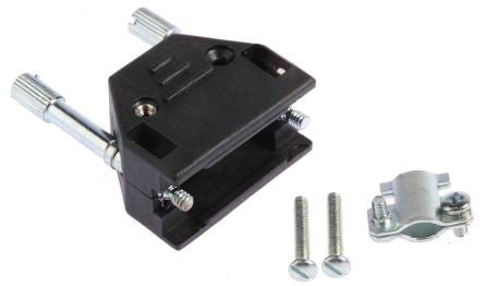 MH Connectors 2801-0102-01 7195685